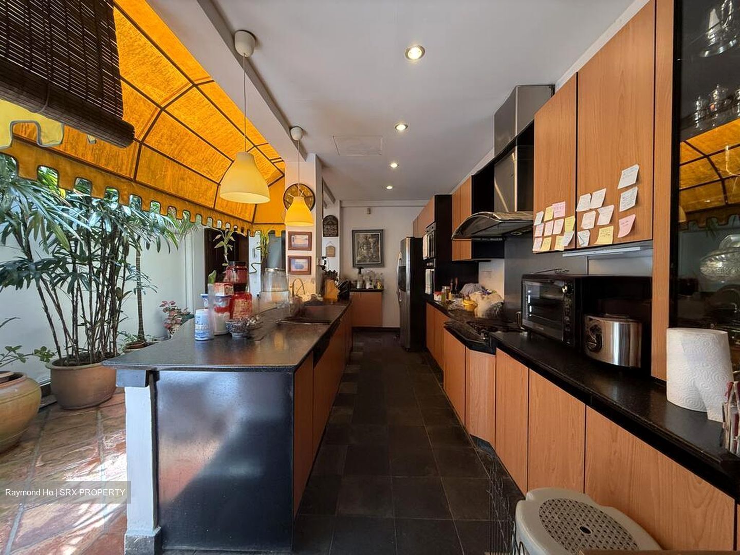 Anthony Road (D9), Detached #478585111